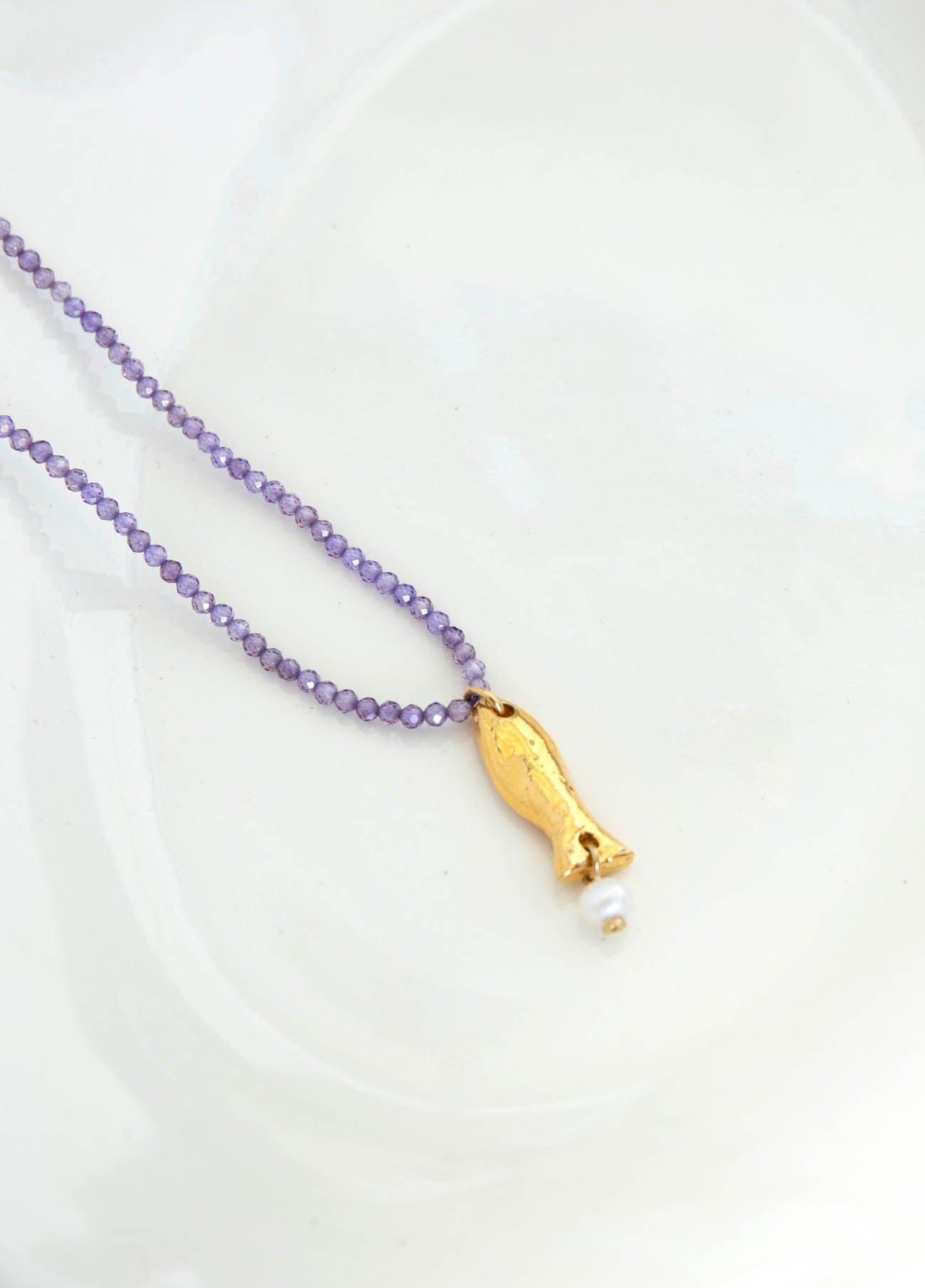 Choker Espeto