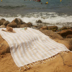 Fouta Positano - Sahara