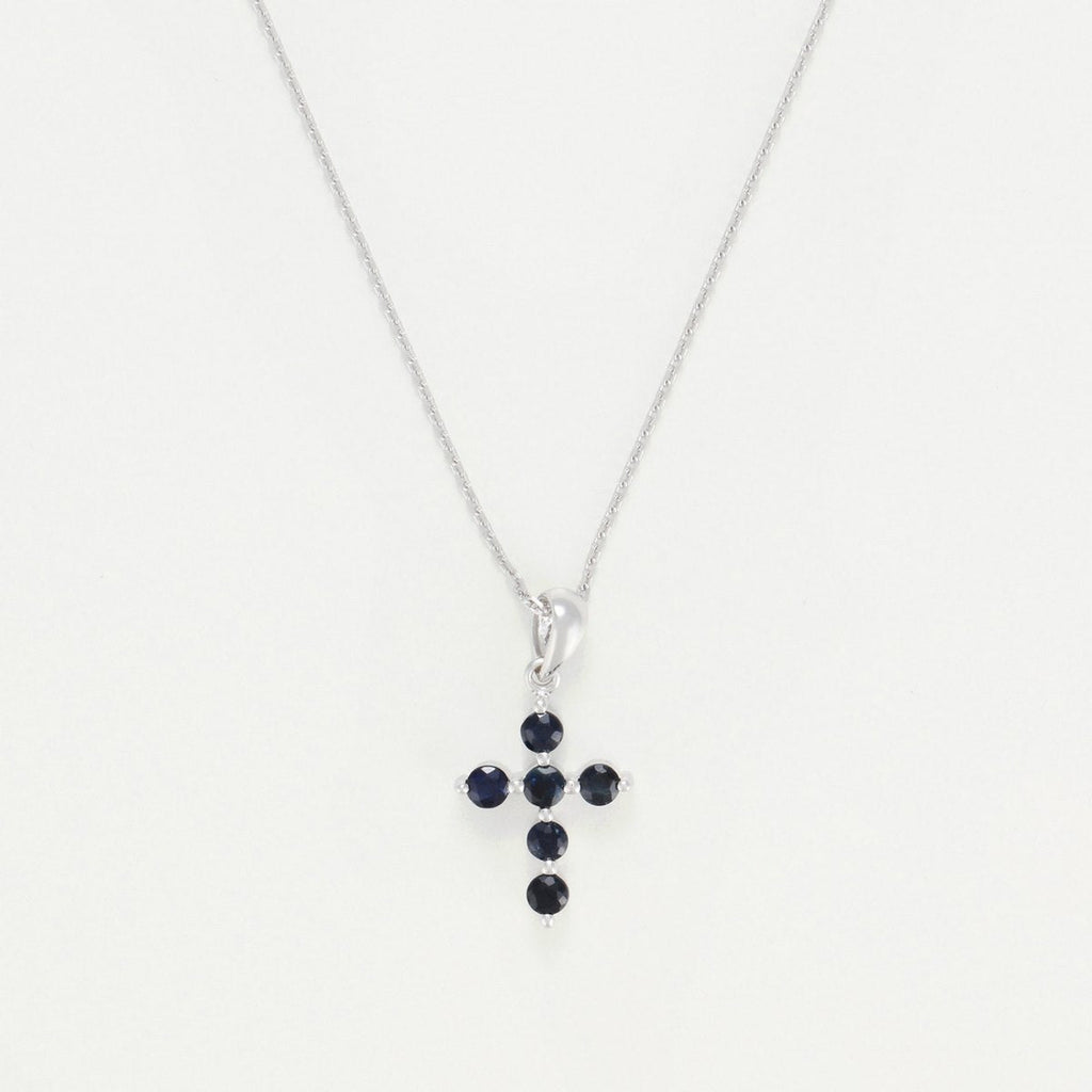 Pendentif "Kyra" S0,57/6