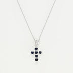 Pendentif "Kyra" S0,57/6