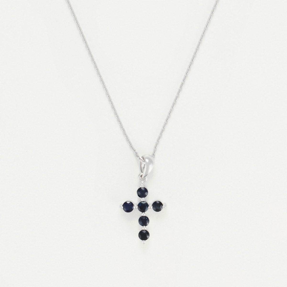 Pendentif "Kyra" S0,57/6