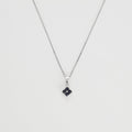 Pendentif "Siraya" S0,26/4