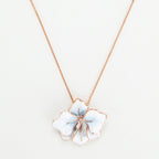 Pendentif "Althaea"