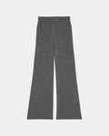 Pantalon Perla_1