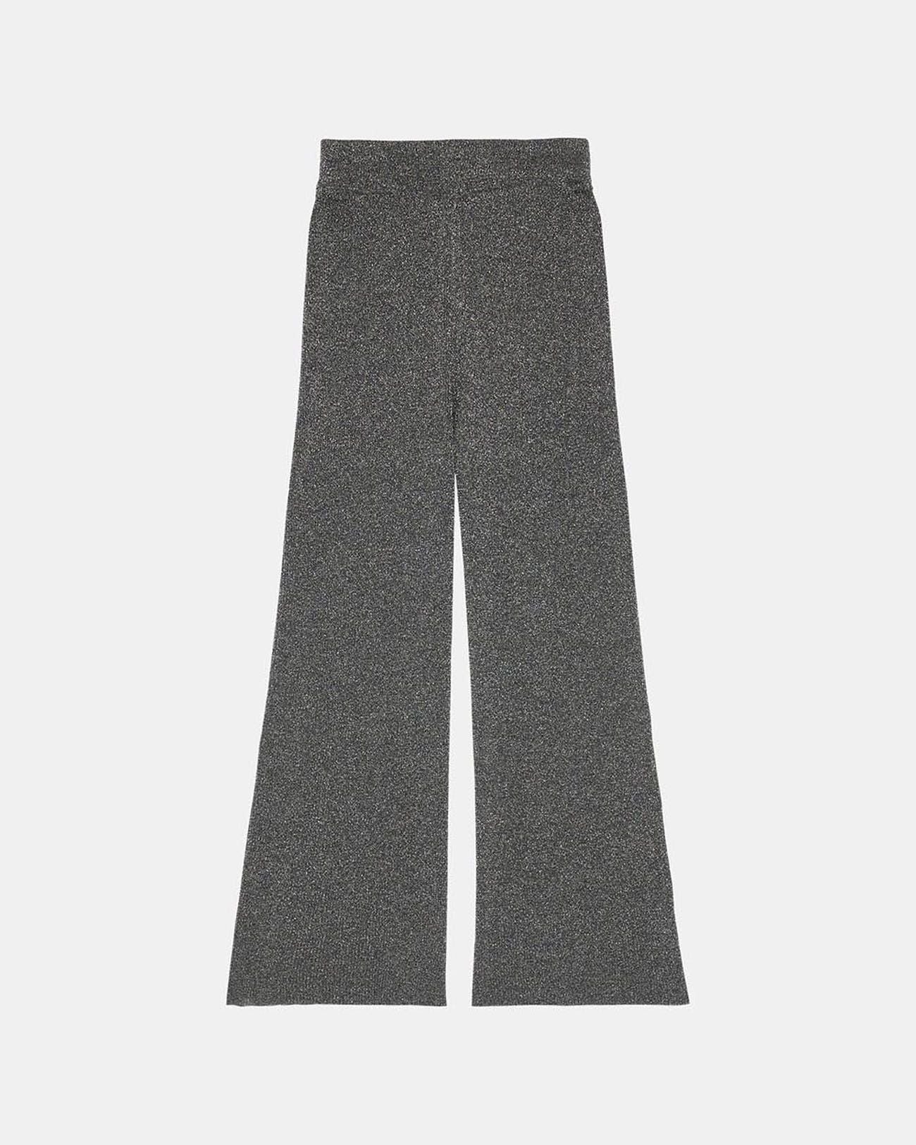 Pantalon Perla_1