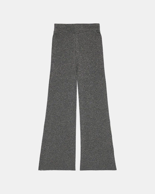 Pantalon Perla_1