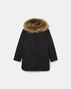 Parka Piria_5