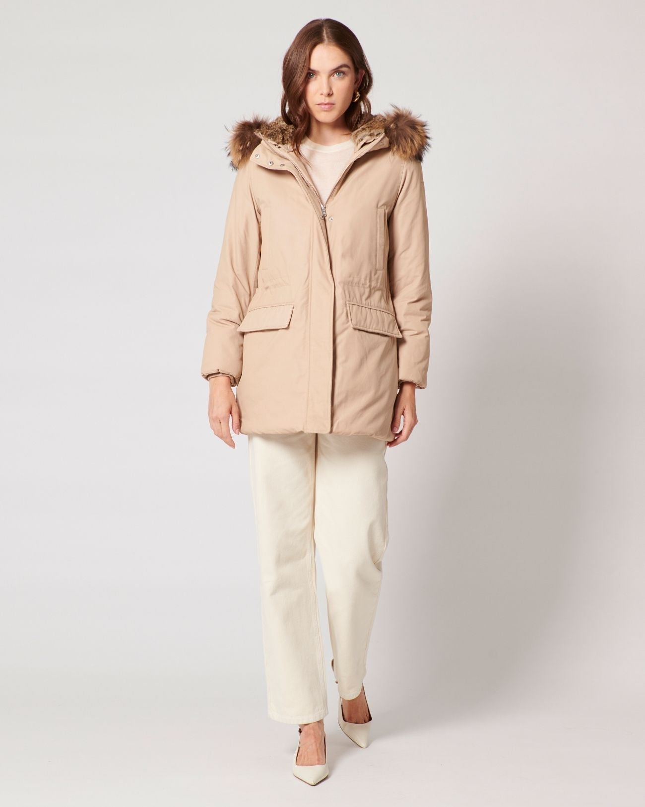 Parka Parson_1