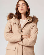 Parka Parson_3
