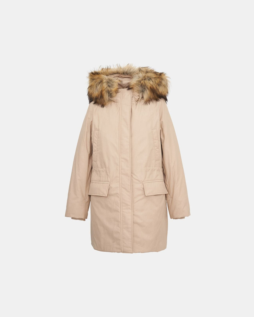 Parka Parson_5