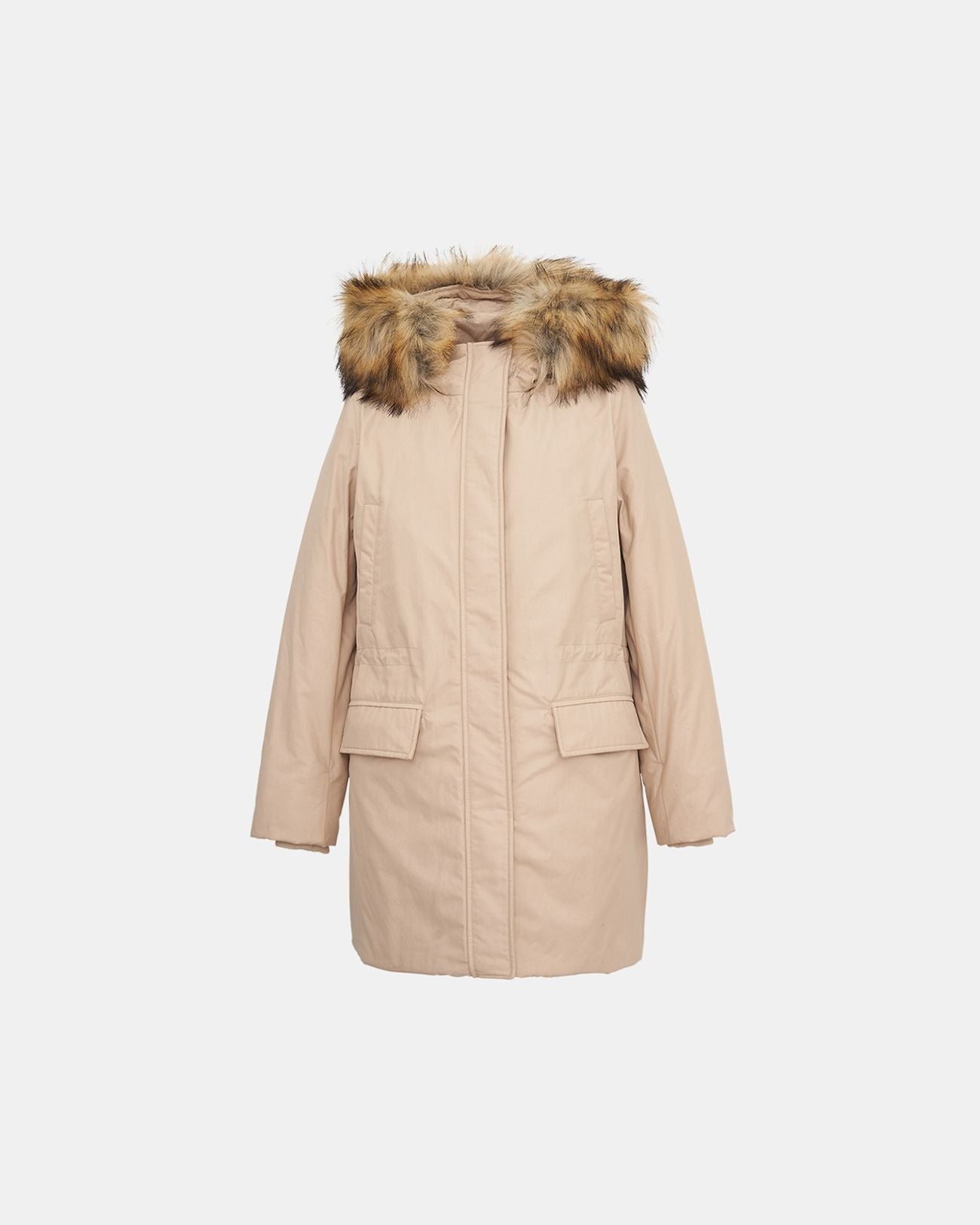 Parka Parson_5