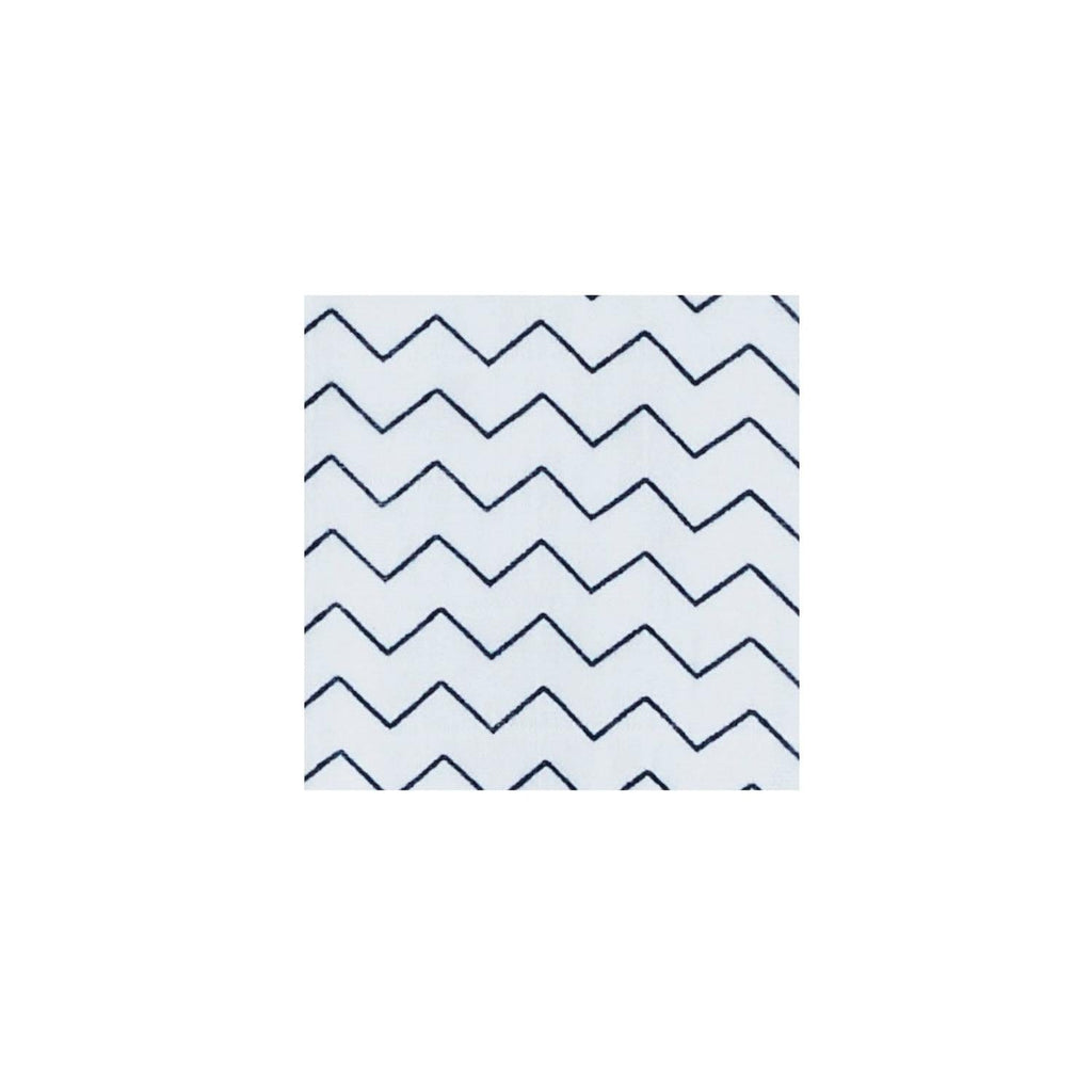 Gigoteuse Lange En Coton Bio Blanc