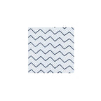 Gigoteuse Lange En Coton Bio Blanc
