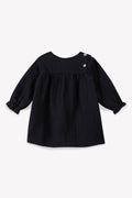 Robe - Manches Longues Bébé