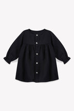 Robe - Manches Longues Bébé