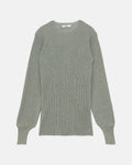 Pull Ness_1