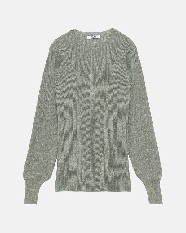 Pull Ness_1
