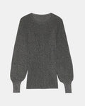 Pull Ness_1