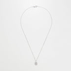 Pendentif "Miroir"