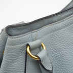 Prada Vitello Daino Tote