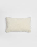 Coussin Prana Blanc