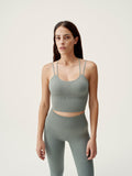 Haut Prasarite - Torche - Femme