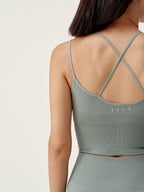 Haut Prasarite - Torche - Femme