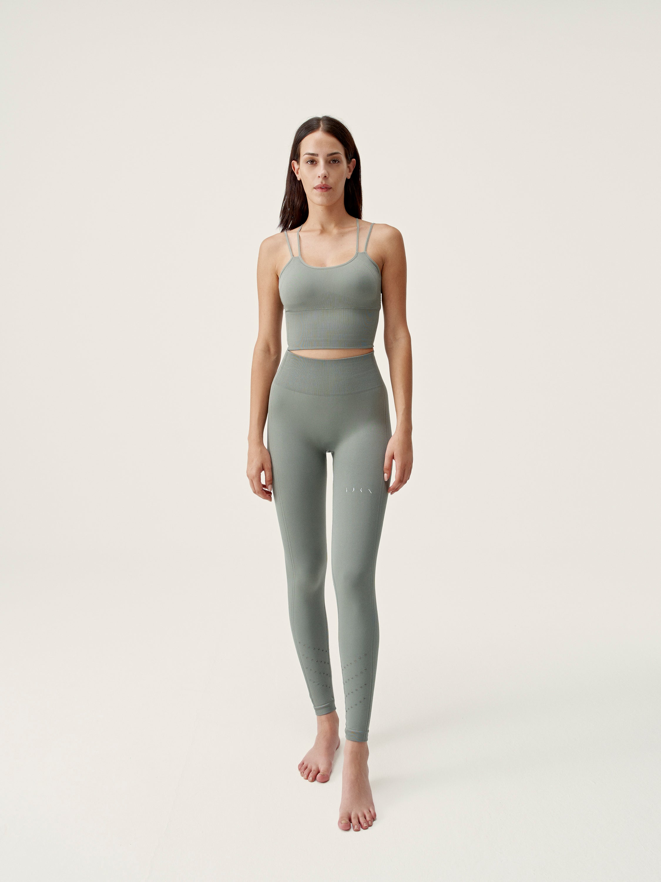 Haut Prasarite - Torche - Femme