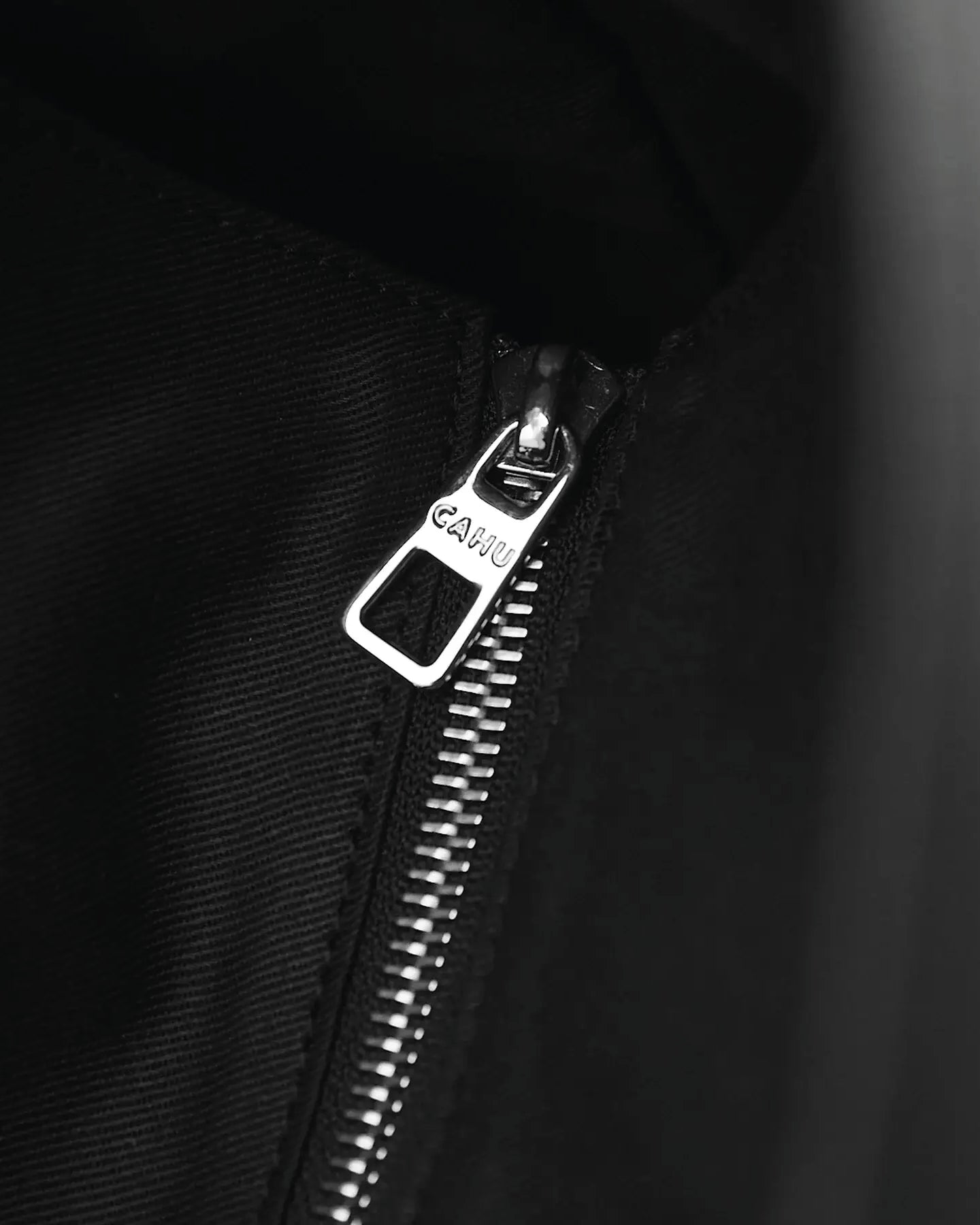 Le Pratique Bimatière - S