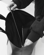 Le Pratique Bimatière - S