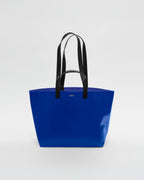 Le Pratique Doublure Bleue - S