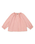 Blouse - Reinette Rose