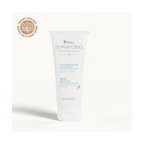 Gommage Du Cuir Chevelu - 200Ml