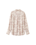 Chemise Primo - Beige