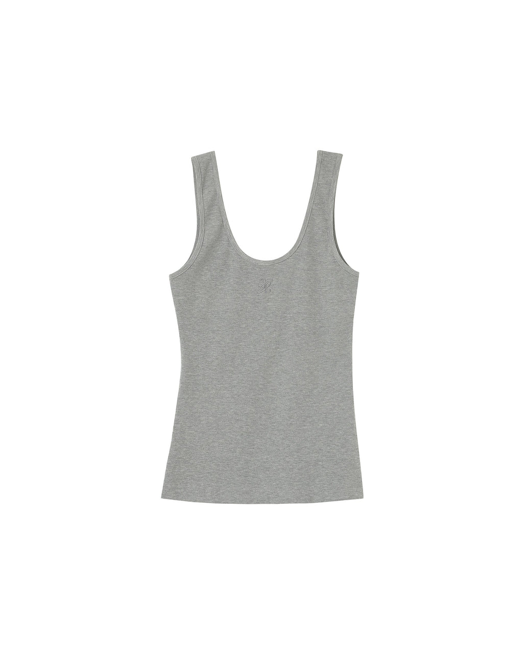 Top Prince - Gris