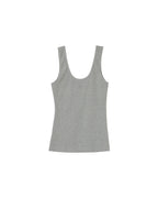Top Prince - Gris