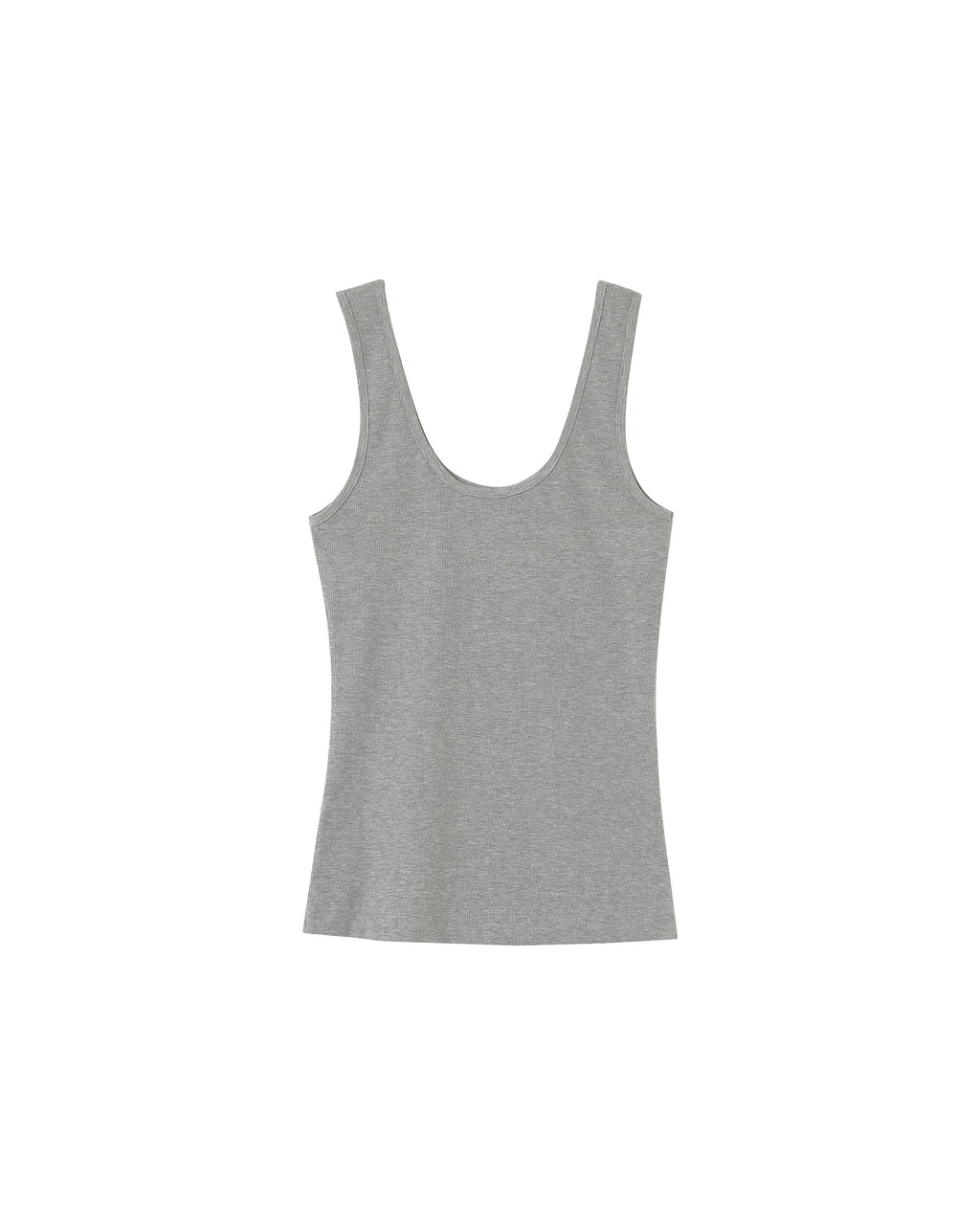 Top Prince - Gris
