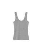Top Prince - Gris