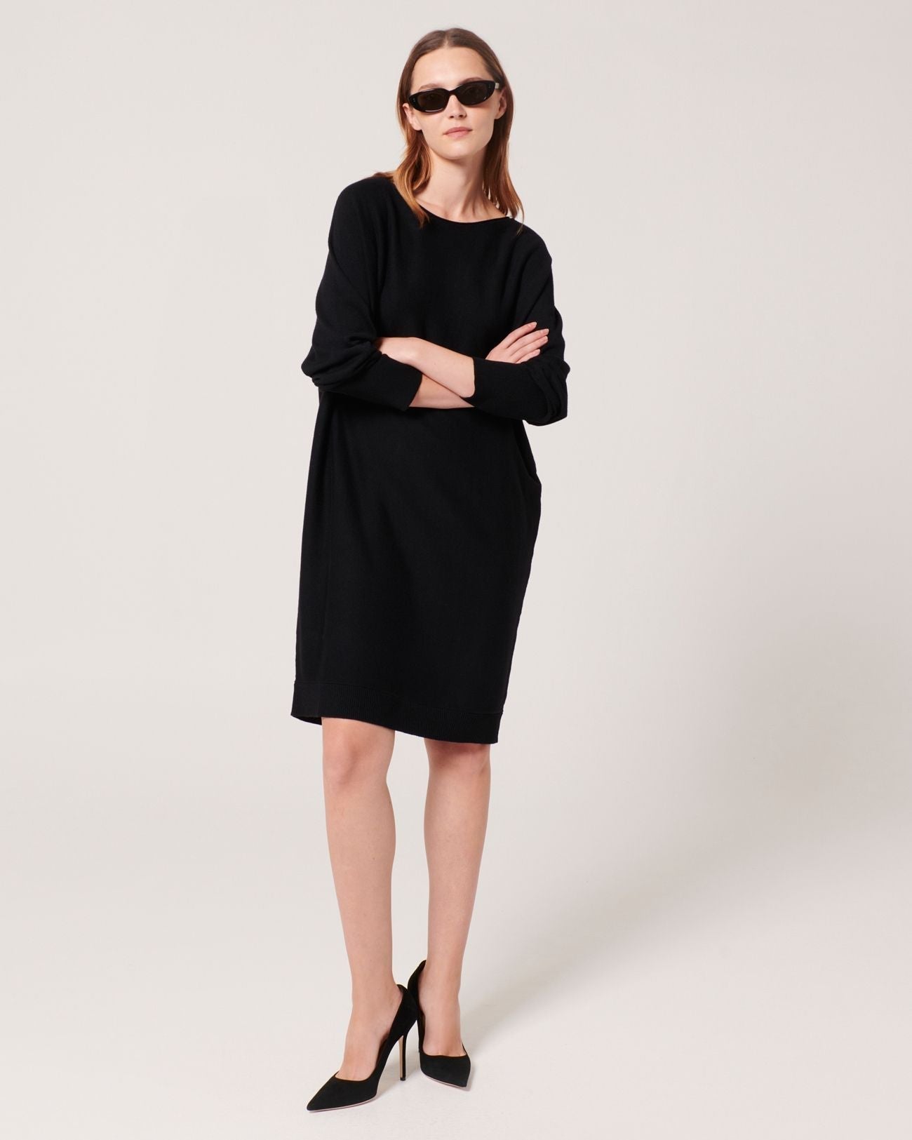 Robe Rendy_1
