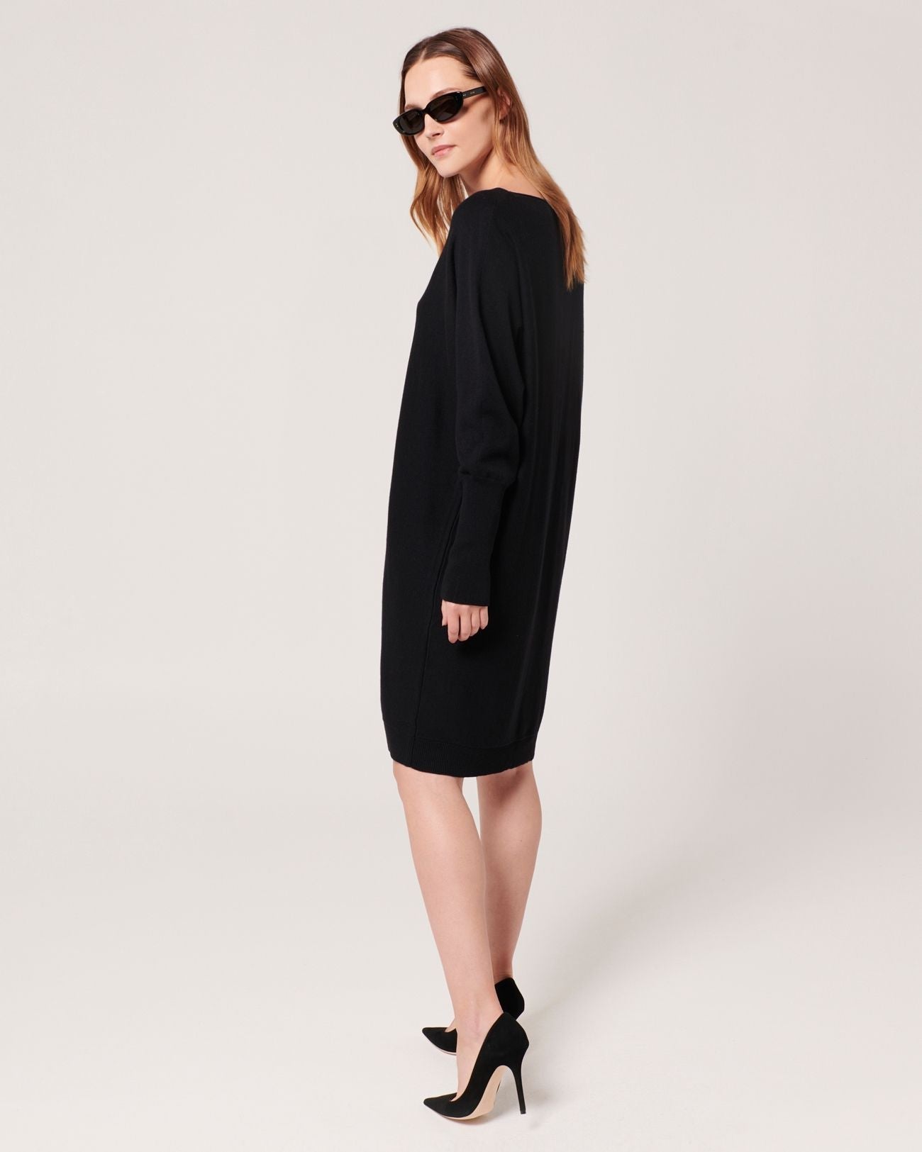 Robe Rendy_3