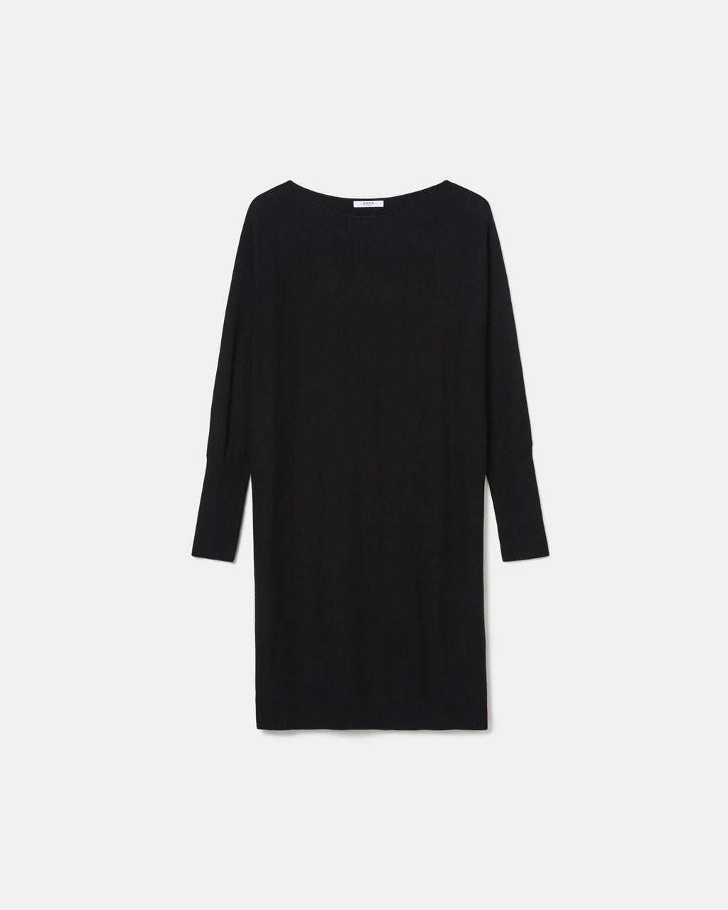 Robe Rendy_4
