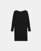 Robe Rendy_4