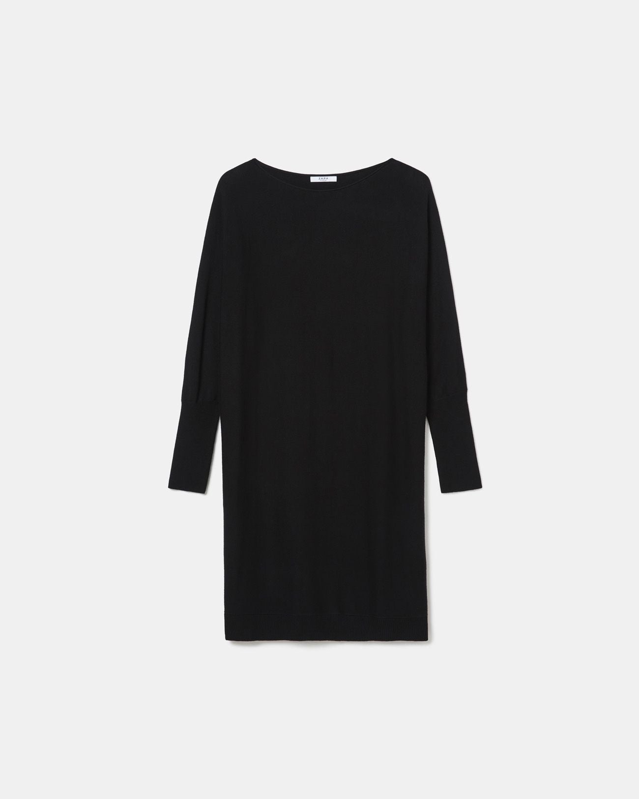 Robe Rendy_4