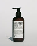 093 · Lait Pour Le Corps · Bergamote & Patchouli