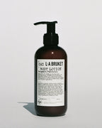 093 · Lait Pour Le Corps · Bergamote & Patchouli