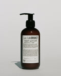 193 · Lait Pour Le Corps · Feuilles De Pamplemousse