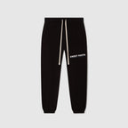 Pantalon Product - Black - Mixte