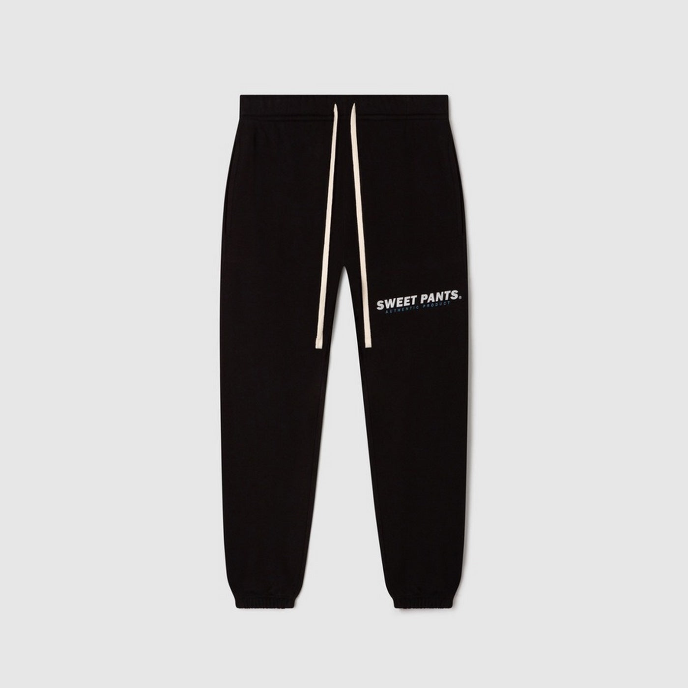 Pantalon Product - Black - Mixte