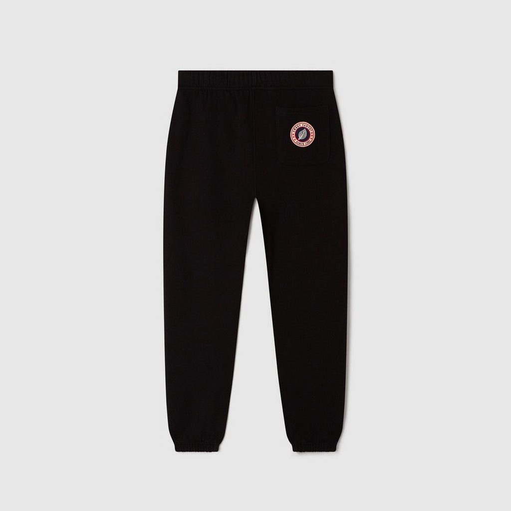 Pantalon Product - Black - Mixte