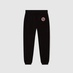 Pantalon Product - Black - Mixte